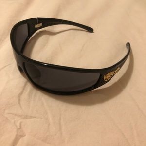 Chiara Ferragni Sunglasses